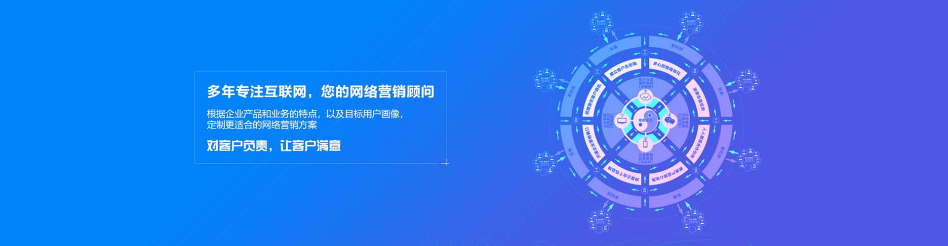 秀峰百度充值返点