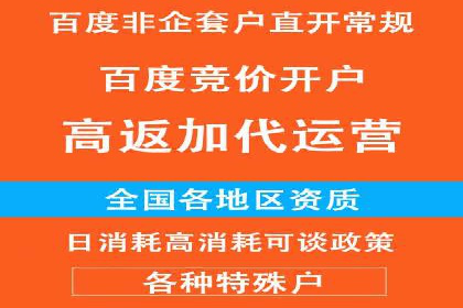 百度推广费用在不同行业的投放技巧与案例